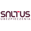 Praca SALTUS Towarzystwo Ubezpieczeń Wzajemnych