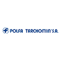 Praca Tarchomińskie Zakłady Farmaceutyczne "Polfa" Spółka Akcyjna
