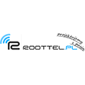 Praca ROOTTEL SP Z O O