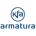 Praca Armatura Kraków – Zakład Produkcyjny Nisko