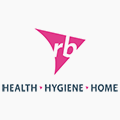 Praca RB (Reckitt Benckiser)