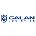 Praca Galan Logistics