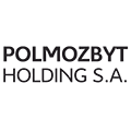 Praca P.H.U. Polmozbyt Toruń Holding S.A.