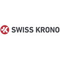 Praca SWISS KRONO sp. z o.o.