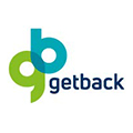 Praca getBack S.A.