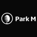 Praca Park M