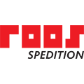 Praca Roos Spedition Sp.z.o.o.