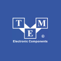 Praca Transfer Multisort Elektronik Sp. z o.o.