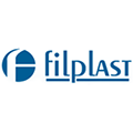 Praca FILPLAST SP. Z.O.O.