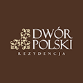 Praca INKOM