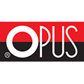 Praca OPUS