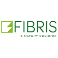Praca FIBRIS S.A.