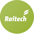 Praca RAITECH Raiffeisen Agro-Technika Sp. z o.o.