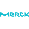 Praca Merck Sp. z o.o.