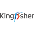 Praca Kingfisher