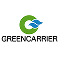 Praca Greencarrier Freight Services Polska Sp. z o.o.