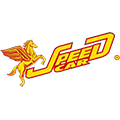 Praca Speed Car Sp. z o.o.