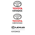 Praca LEXUS KATOWICE Spółka z o.o.