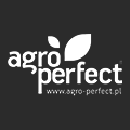 Praca Agro-Perfect Sp. z o.o. Sp.K.
