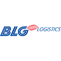 Praca AUTOTERMINAL ŚLĄSK LOGISTIC SP. Z O.O.