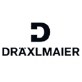 Praca Draexlmaier