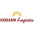 Praca Colian Logistic Sp z o.o.