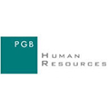 Praca PGB HR