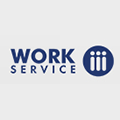 Praca Work Service Express