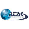 Praca Atak Logistik Sp. z o.o.