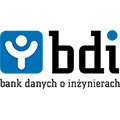 Praca Bank Danych o Inżynierach