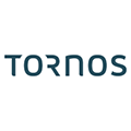 Praca Tornos Technologies Poland Sp. z o.o.