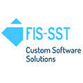 Praca FIS-SST Sp. z o.o