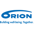 Praca Orion Pharma Poland Sp. z o.o.