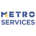 Praca Metro Services PL
