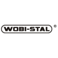 Praca Wobi-Stal Sp. z o.o.