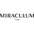 Praca Miraculum S.A.