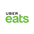 Praca Uber Eats