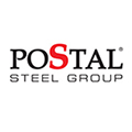 Praca POSTAL STEEL GROUP POLSKA
