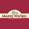 Praca Madej Wróbel Sp. z o.o.