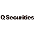 Praca Q SECURITIES S.A.