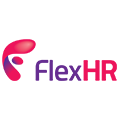 Praca FlexHR