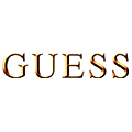 Praca GUESS POLAND Sp. z o.o.