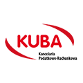 Praca Kancelaria Podatkowo Rachunkowa Kuba sp. z o.o. sp.K