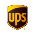 Praca UPS Global Business Services Polska Sp. z o.o.