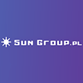 Praca Agencja Interaktywna SUN GROUP
