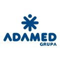 Praca Adamed Sp. z o.o.