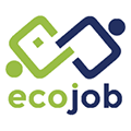 Praca ECOJOB