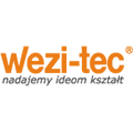 Praca wezi-tec Sp. z o.o.