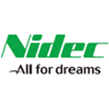 Praca Nidec Industrial Automation Poland Sp. z o.o.