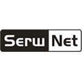 Praca SERWNET Sp. z o.o.